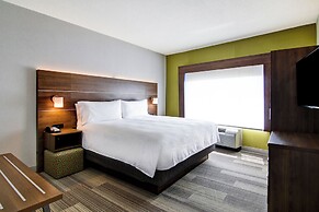 Holiday Inn Express Hotel & Suites Toronto - Markham by IHG