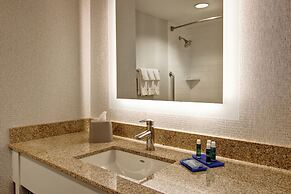 Holiday Inn Express Hotel & Suites Toronto - Markham by IHG
