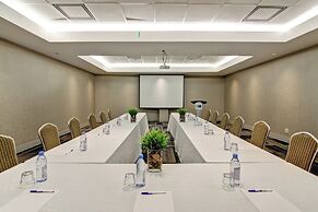 Holiday Inn Express Hotel & Suites Toronto - Markham by IHG