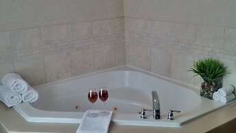 Holiday Inn Express Hotel & Suites Toronto - Markham by IHG