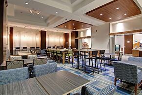Holiday Inn Express Hotel & Suites Toronto - Markham by IHG