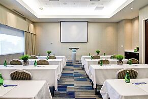 Holiday Inn Express Hotel & Suites Toronto - Markham by IHG