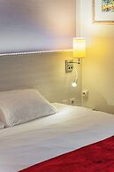 Logis Hôtel Alizéa, Le Mans Nord