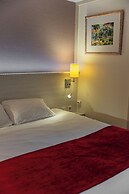 Logis Hôtel Alizéa, Le Mans Nord