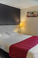 Logis Hôtel Alizéa, Le Mans Nord