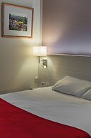 Logis Hôtel Alizéa, Le Mans Nord