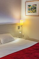 Logis Hôtel Alizéa, Le Mans Nord