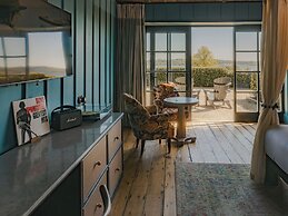 Glasson LakeHouse