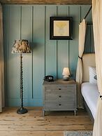 Glasson LakeHouse