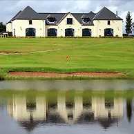 Drumoig Golf Hotel