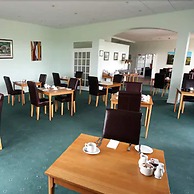 Drumoig Golf Hotel