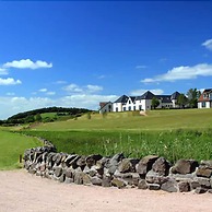 Drumoig Golf Hotel