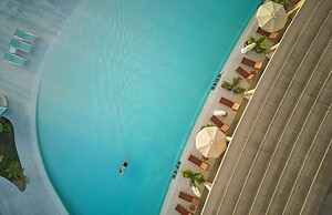 Iberostar Selection Fuerteventura Palace