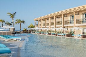 Iberostar Selection Fuerteventura Palace