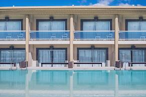 Iberostar Selection Fuerteventura Palace