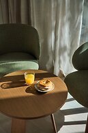 Iberostar Selection Fuerteventura Palace