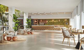 Iberostar Selection Fuerteventura Palace