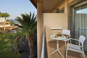 Iberostar Selection Fuerteventura Palace