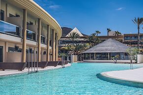 Iberostar Selection Fuerteventura Palace