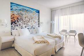 Iberostar Selection Fuerteventura Palace