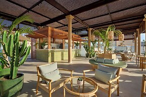 Iberostar Selection Fuerteventura Palace