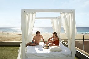 Iberostar Selection Fuerteventura Palace