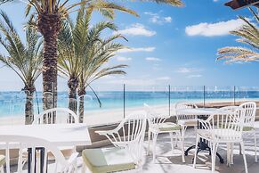 Iberostar Selection Fuerteventura Palace