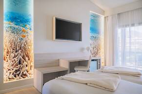 Iberostar Selection Fuerteventura Palace