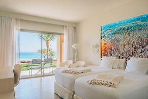 Iberostar Selection Fuerteventura Palace