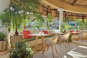Iberostar Selection Fuerteventura Palace