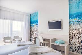 Iberostar Selection Fuerteventura Palace