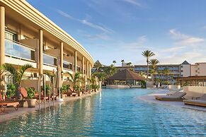 Iberostar Selection Fuerteventura Palace