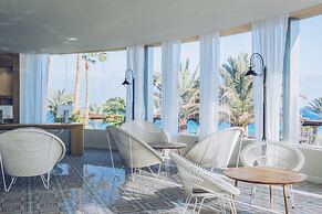 Iberostar Selection Fuerteventura Palace