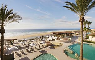 Iberostar Selection Fuerteventura Palace