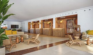 Iberostar Selection Fuerteventura Palace