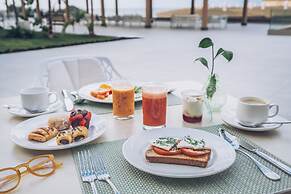 Iberostar Selection Fuerteventura Palace