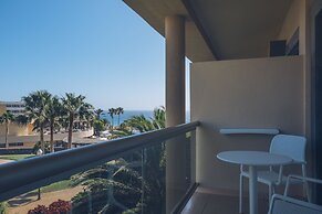 Iberostar Selection Fuerteventura Palace