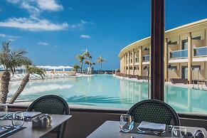 Iberostar Selection Fuerteventura Palace