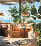 Iberostar Selection Fuerteventura Palace
