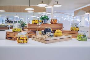 Iberostar Selection Fuerteventura Palace