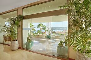 Iberostar Selection Fuerteventura Palace