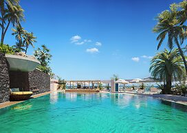 Iberostar Selection Fuerteventura Palace