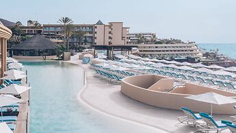 Iberostar Selection Fuerteventura Palace