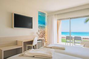 Iberostar Selection Fuerteventura Palace