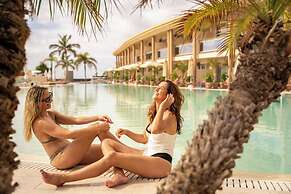 Iberostar Selection Fuerteventura Palace