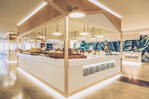 Iberostar Selection Fuerteventura Palace