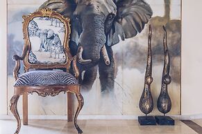 Iberostar Selection Fuerteventura Palace