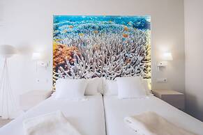 Iberostar Selection Fuerteventura Palace