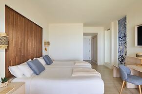 Iberostar Selection Fuerteventura Palace