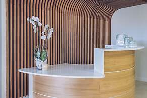 Iberostar Selection Fuerteventura Palace